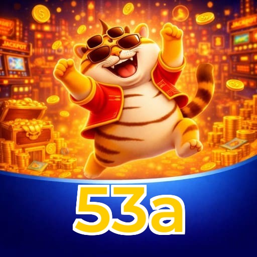 Página de download 53a