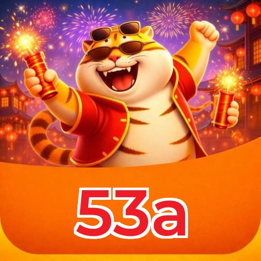 Outros jogos de sorte instantânea