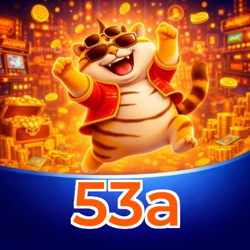 App mobile 53a