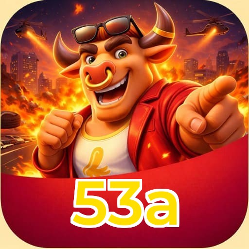 Aplicativo mobile 53a