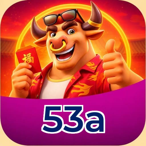 Download Android APK