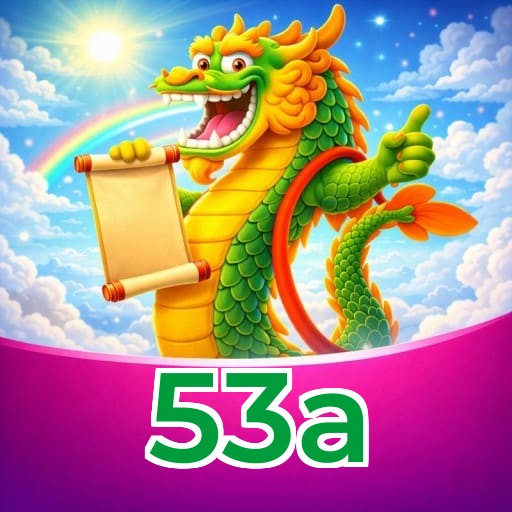 Fortune Rabbit slot