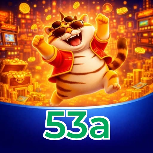 Comparação app mobile e versão web 53a
