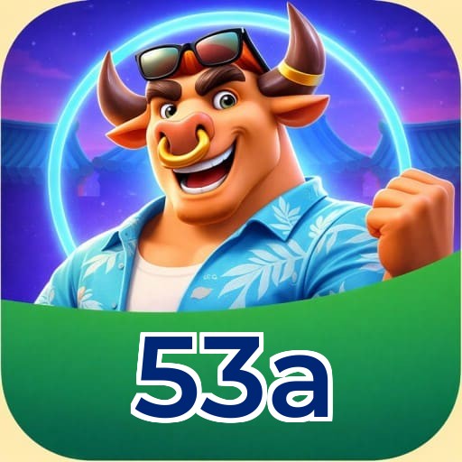 Cashback