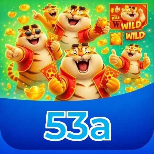 Atalho iOS 53a