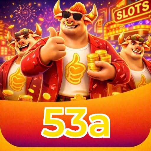 Cashback VIP