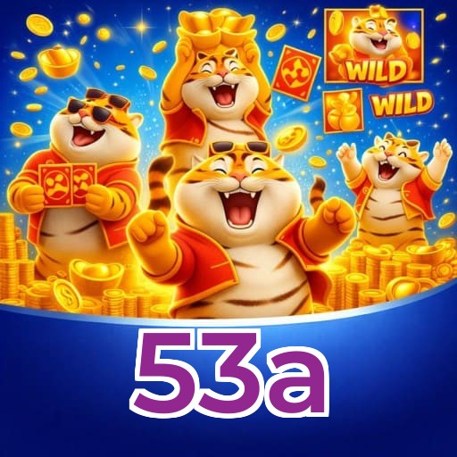Acesso à conta 53a