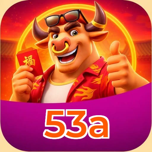 Torneios e leaderboards