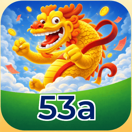 Estatísticas 53a
