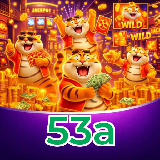 Fortune Tiger slot