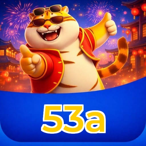 Requisitos do APK 53a para Android