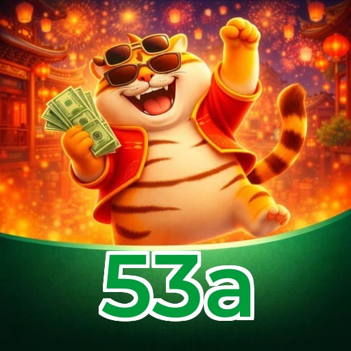 Fortune Ox slot